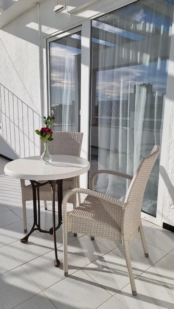 *** Hotel Level Mallorca - Living Playa de Palma  Spain