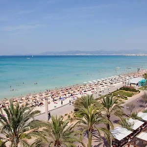 https://aya-adults-only.balearic-islands.net