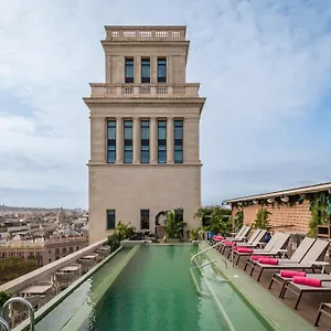 https://iberostar-paseo-de-gracia.catalonia-hotels.com