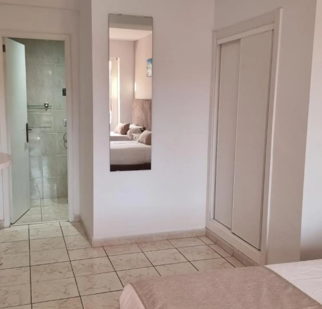 Level Mallorca - Living Playa de Palma  Spain