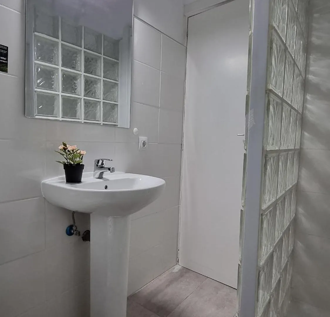 *** Hotel Level Mallorca - Living Playa de Palma  Espagne