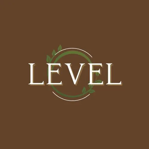 *** Hotel Level Mallorca - Living Playa de Palma  Spain