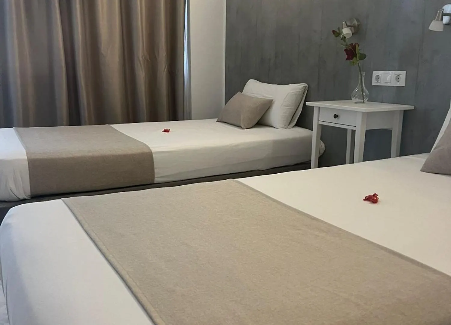 Level Mallorca - Living Playa de Palma
