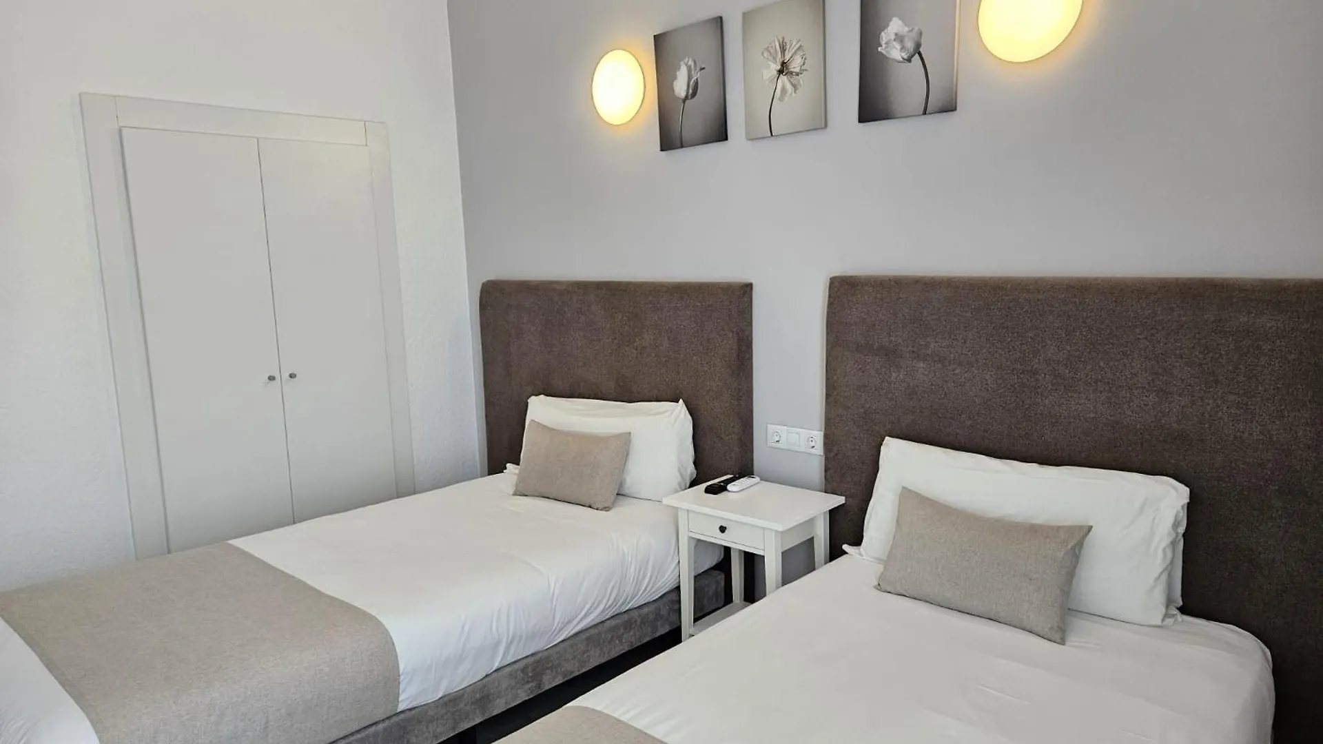 Level Mallorca - Living Playa de Palma  Spain