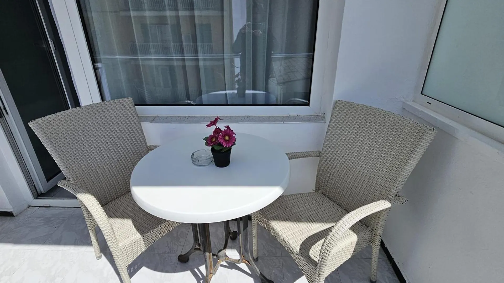 Level Mallorca - Living Playa de Palma