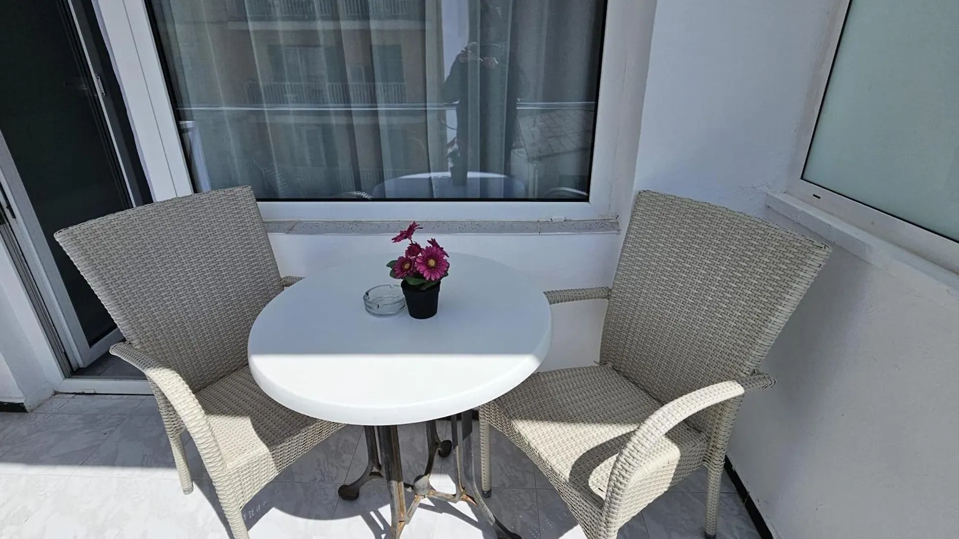 Level Mallorca - Living Playa de Palma  Hotel