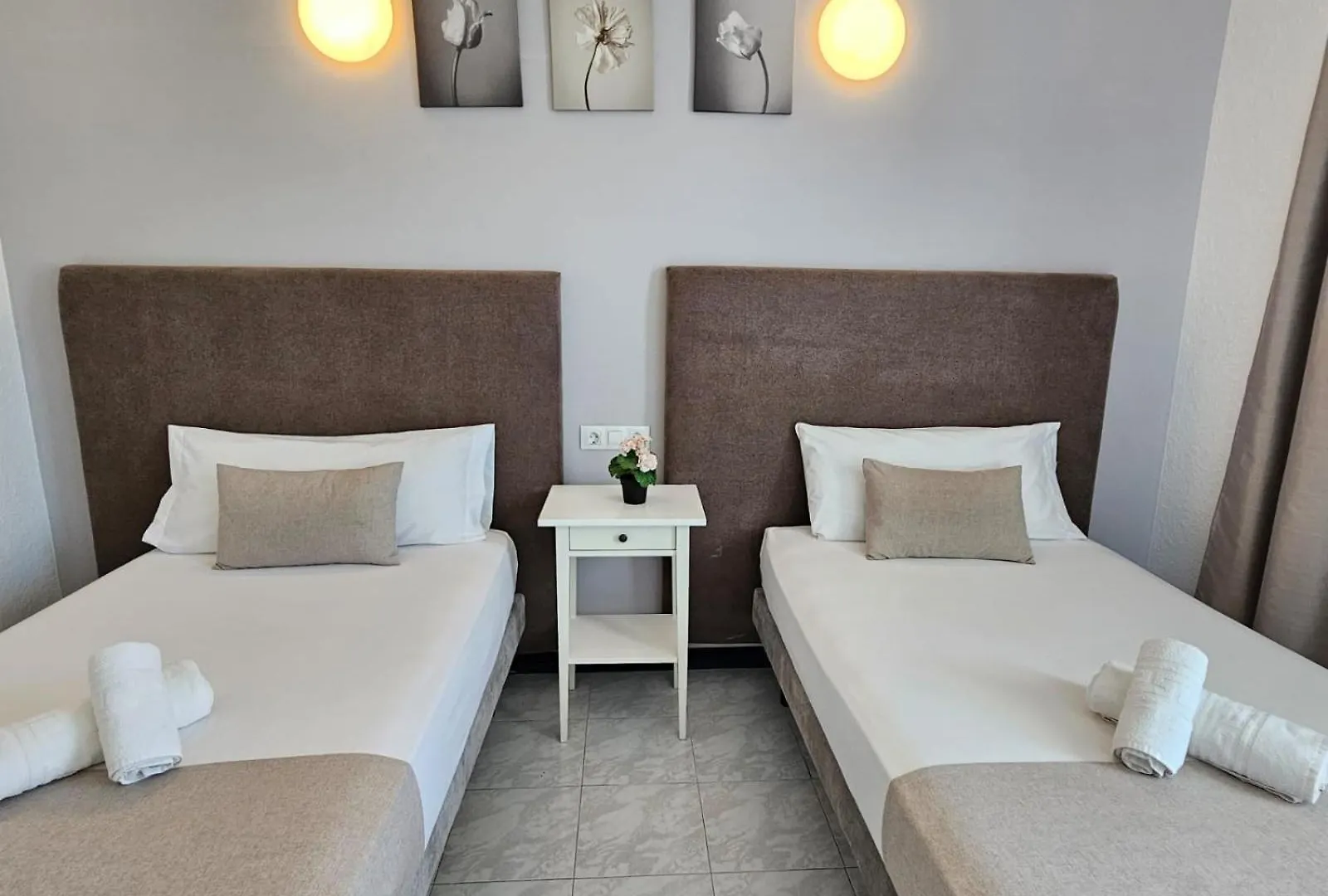 Level Mallorca - Living Playa de Palma  Playa de Palma (Mallorca)