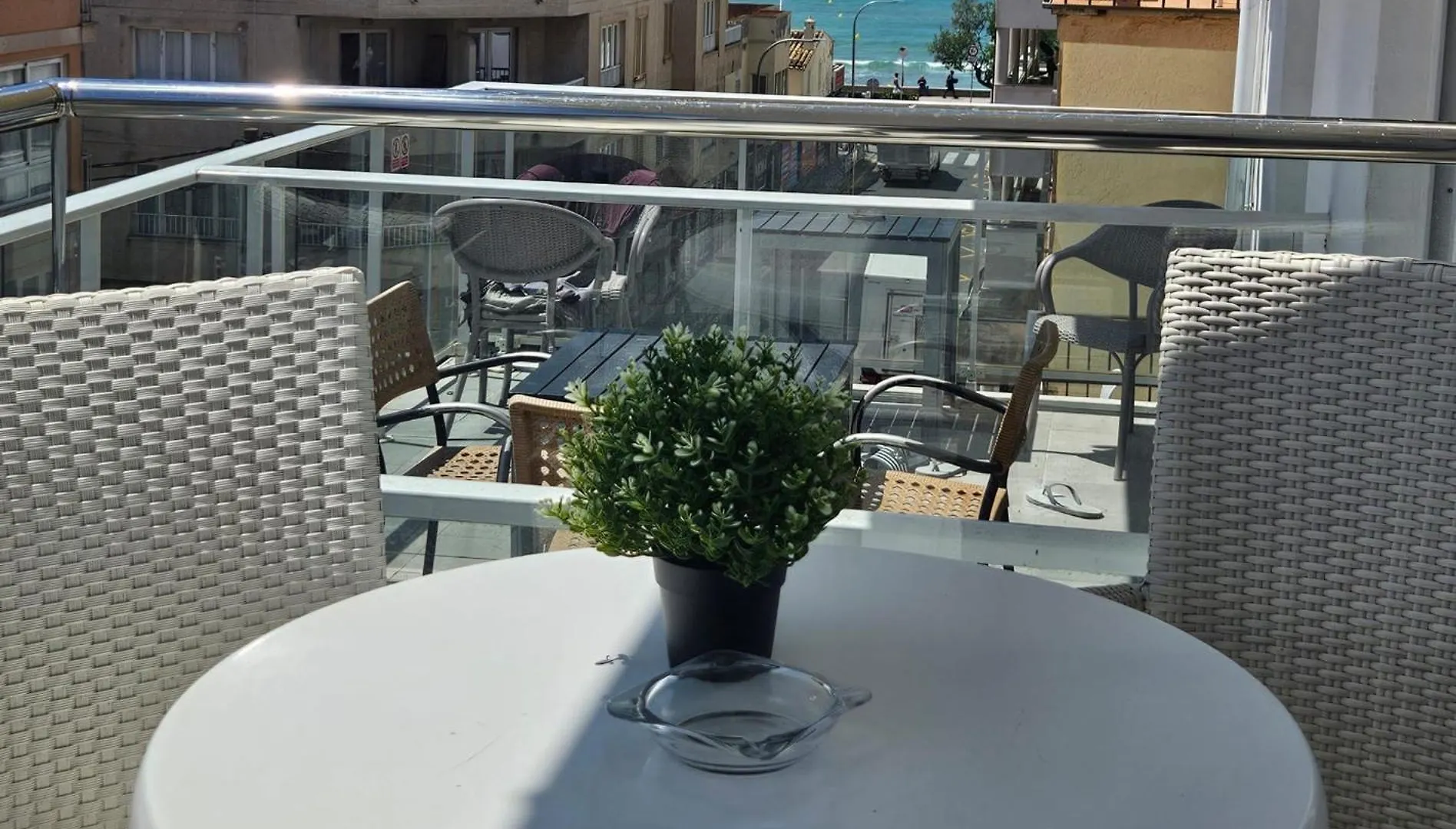 Level Mallorca - Living Playa de Palma  Hotel