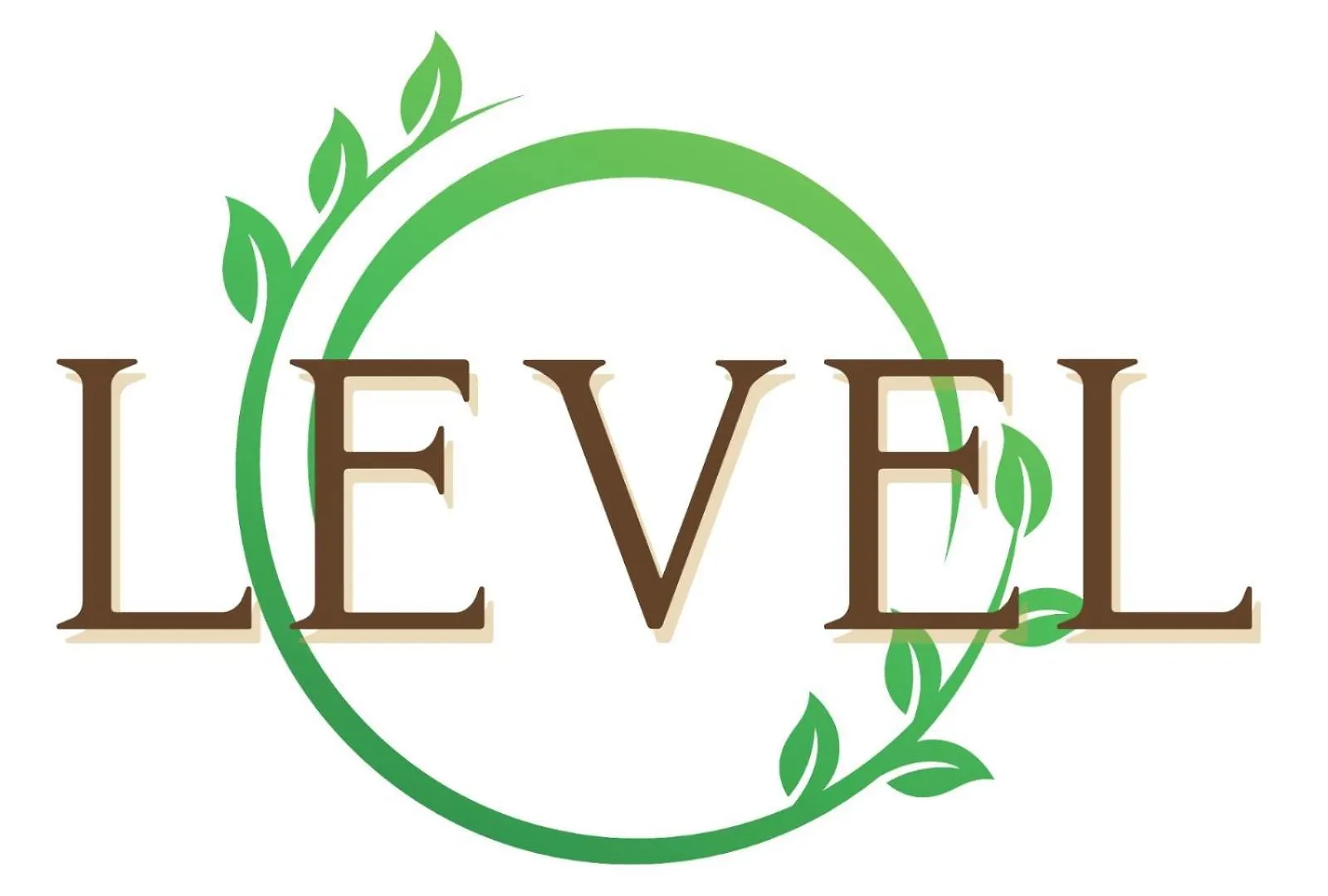 Level Mallorca - Living プラヤ・デ・パルマ 3*,
